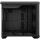 FRACTAL DESIGN Torrent czarna Solid 5xFan ATX FD-C-TOR1A-05 - 674928 - zdjęcie 7